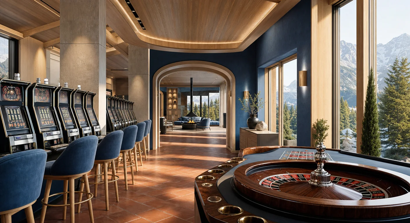 Tipico Games Login Slot-Lobby im Katalog