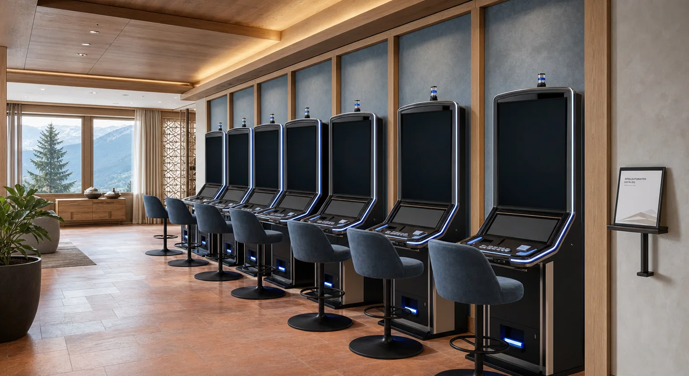 Welche Spiele Warten Nach Dem Login In Den Tipico Games?
